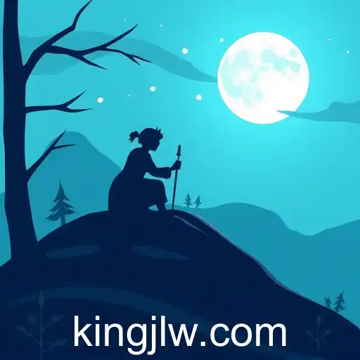 The Evolution and Influence of Online Gaming Platforms