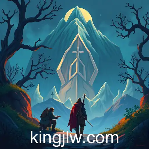 The Rise of Online Gaming Communities in 2025