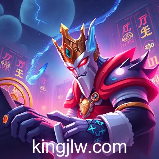 Gaming Trends and Innovations Shaping 2025