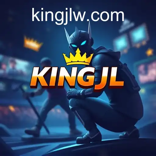 The Rise of Online Gaming: A New Era in Entertainment