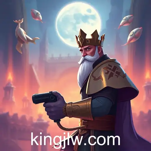 The Rise of 