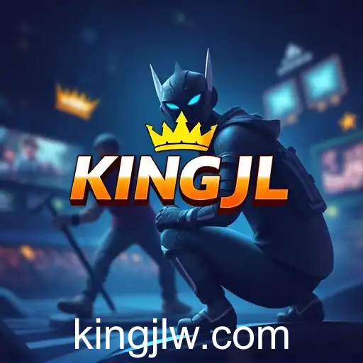 The Rise of Online Gaming: A New Era in Entertainment